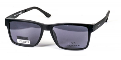 OZ5922A ClipOn